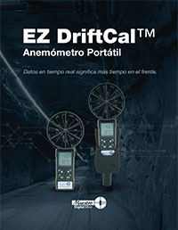 EZDriftCal Factsheet